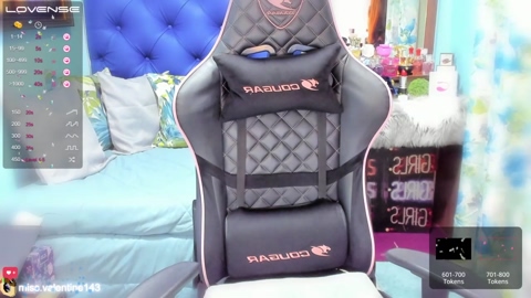 missvalentine18  29-01-2023
